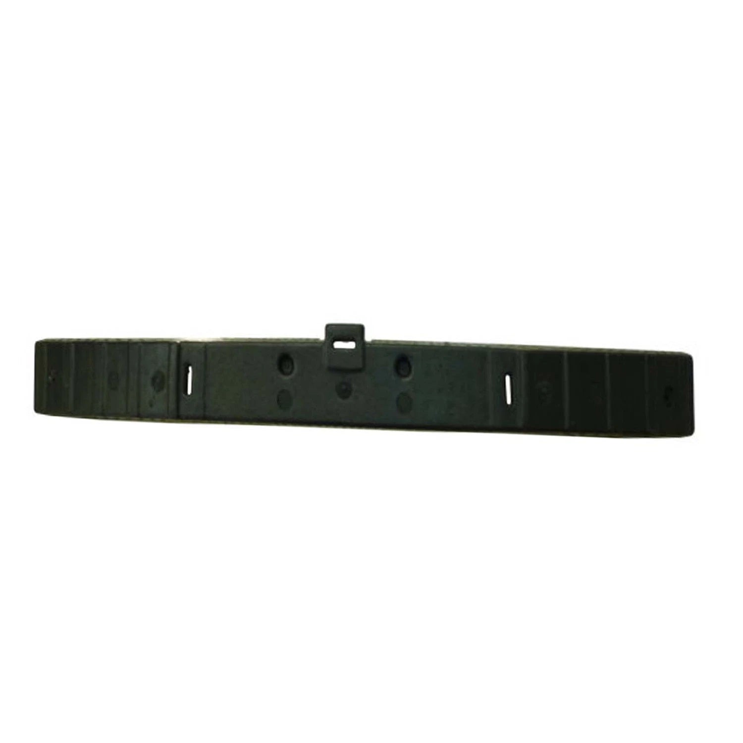 Replacement Front Bumper Impact Absorber Expanded Polypropylene for (2005–2015)
