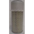 Air Filter AF2840 for Ford/New Holland