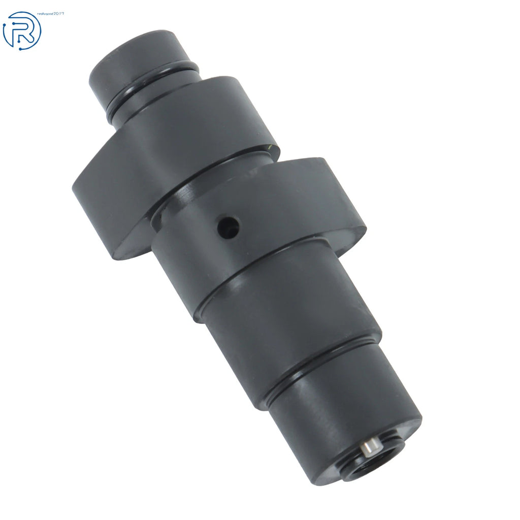Camshaft for Yamaha Big Bear 400/Grizzly 300/Raptor 350/YFM400 (2007–2012)