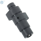 Camshaft for Yamaha Big Bear 400/Grizzly 300/Raptor 350/YFM400 (2007–2012)