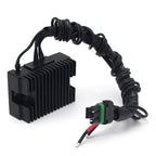 Regulator for Compu-Fire 40A 55402 (60-3337 OEM:55402)