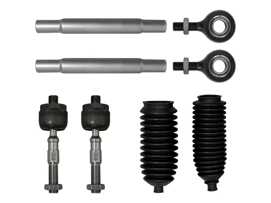 Heavy Duty Tie Rod Kit for Polaris Ranger Midsize 800 (2014)