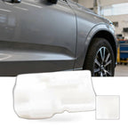 Windshield Washer Fluid Reservoir for Volvo XC60 (2008–2017) 30753424