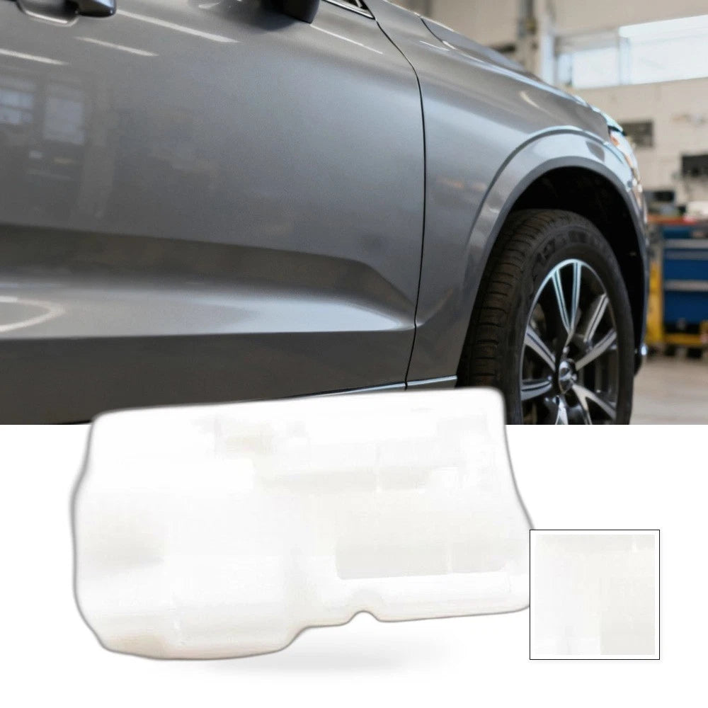 Windshield Washer Fluid Reservoir for Volvo XC60 (2008–2017) 30753424