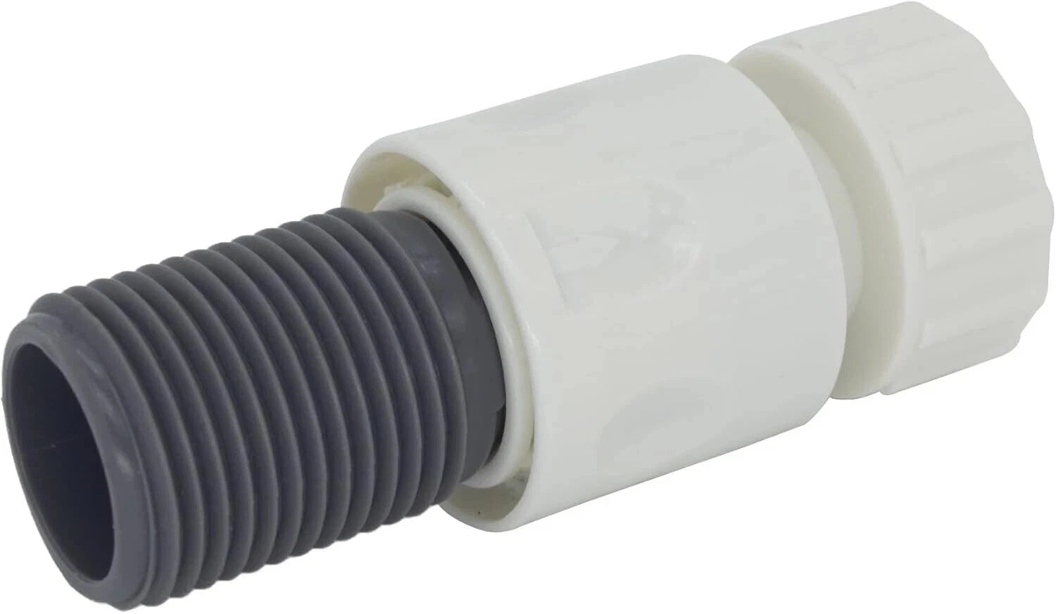 Quick Connect Flush Kit for Johnson Evinrude Outboard