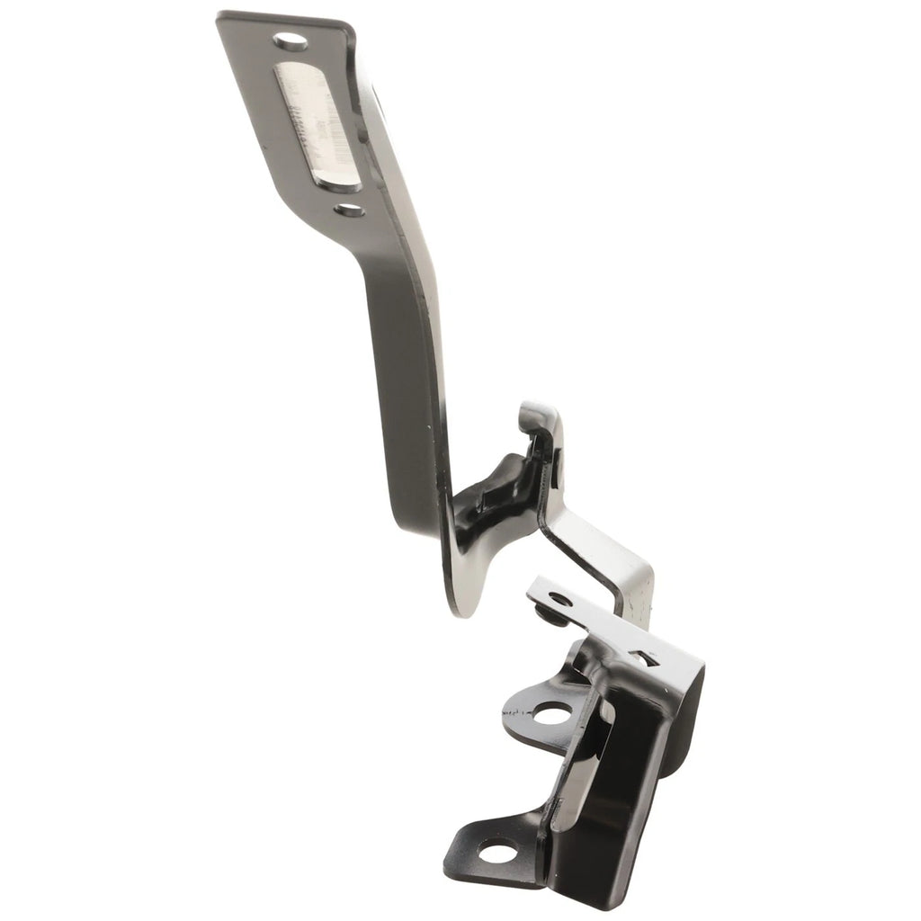 Hood Hinges for Acura MDX (2017–2020)