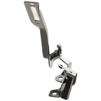Hood Hinges for Acura MDX (2017–2020)