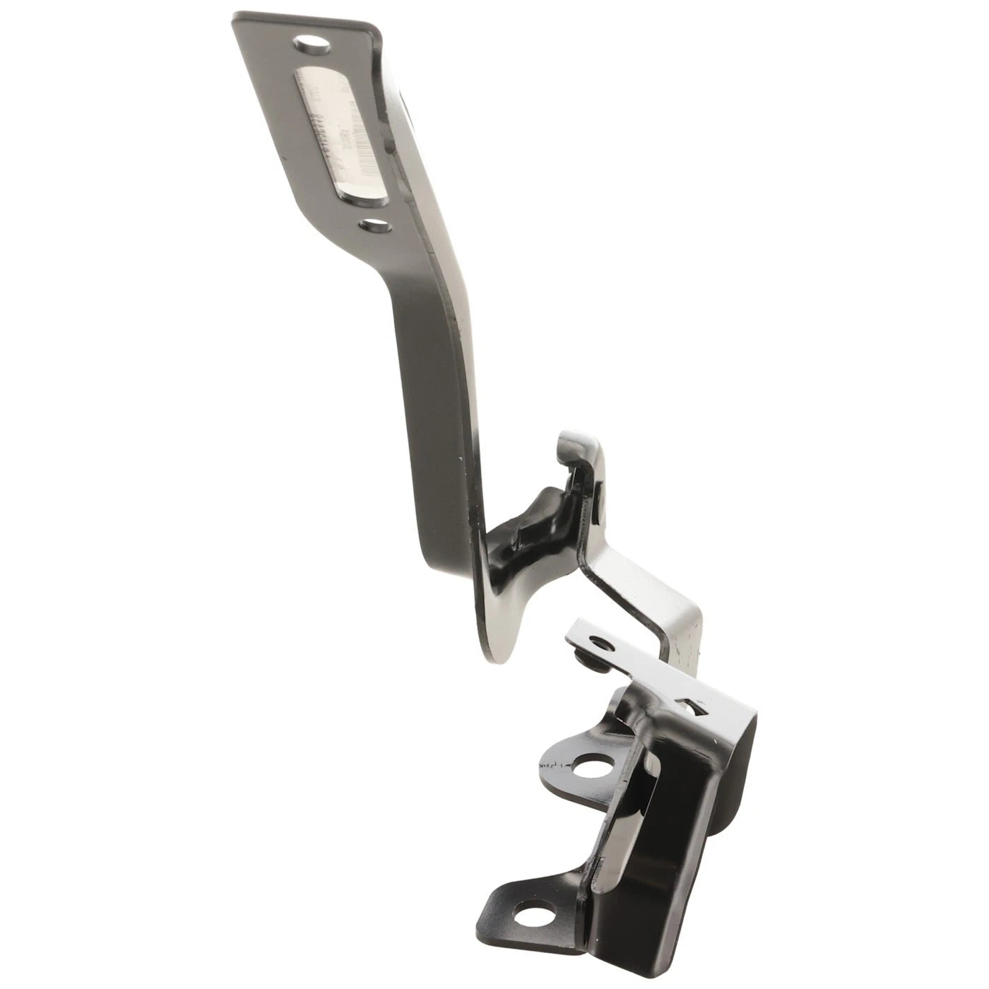 Hood Hinges for Acura MDX (2017–2020)