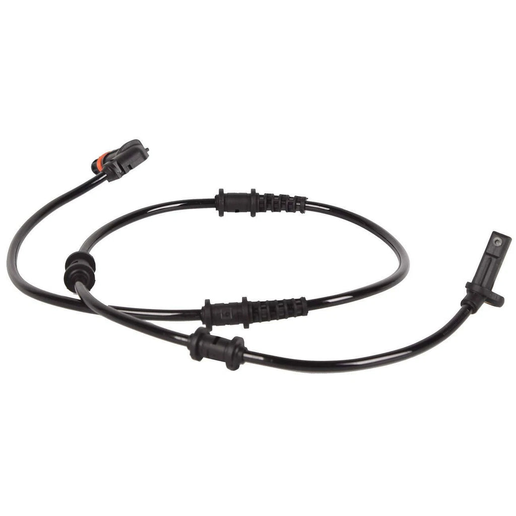 Front Right ABS Speed Sensor for Mercedes-Benz GL-Class (2007-2012)