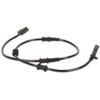 Front Right ABS Speed Sensor for Mercedes-Benz GL-Class (2007-2012)
