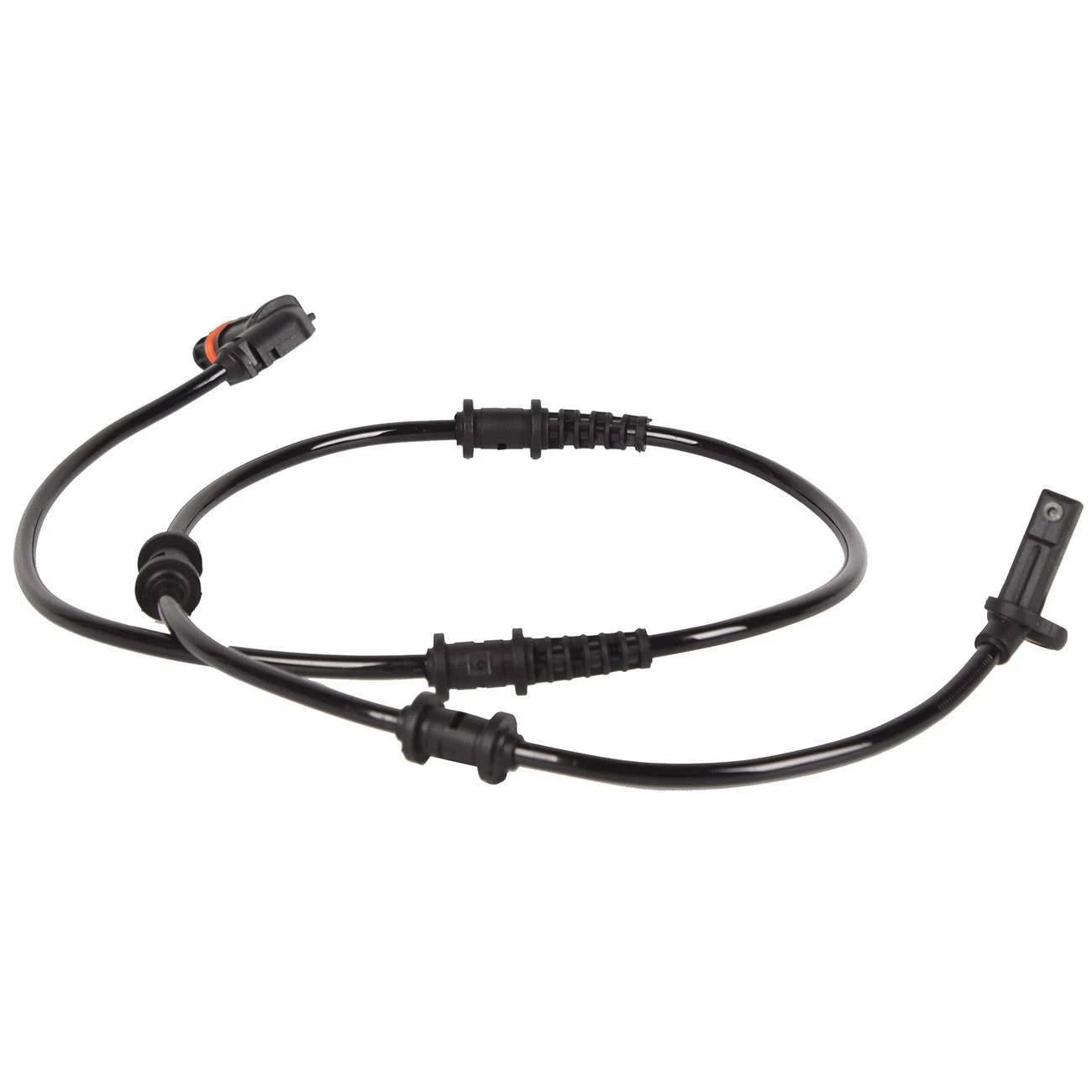 Front Right ABS Speed Sensor for Mercedes-Benz GL-Class (2007-2012)