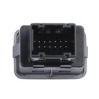 USB Port Socket Adapter for Fiat 500 (2012-2014)