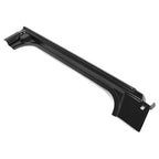 Front Door Rocker Panel for Chevy Express 1500/2500/3500 (1996–2017)