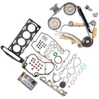 Timing Chain Kit & Head Gasket Set for Chevrolet HHR (2007–2008)