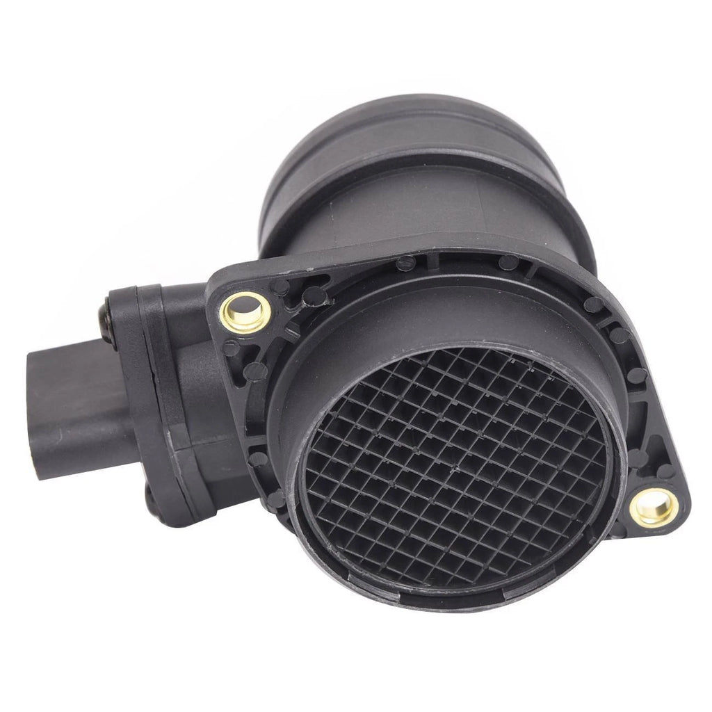 MAF Mass Air Flow Sensor for Volkswagen Jetta Beetle (1999-2004)