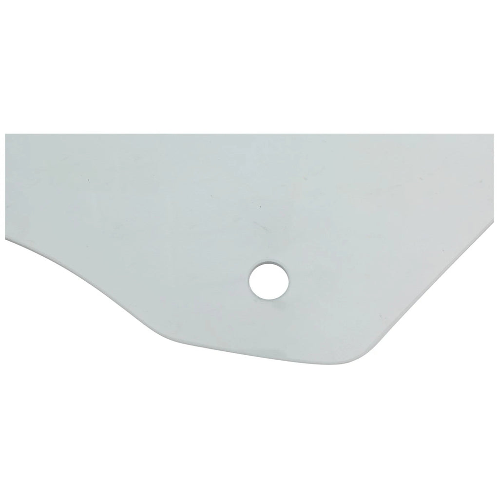 Front Driver Left Door Glass for Chevy Cruze