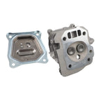 Performance Upgrade Cylinder Head Assembly for Honda GX Series