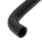 Throttle Body Coolant Hose Kit for C4 Corvette L98 (1985–1987)