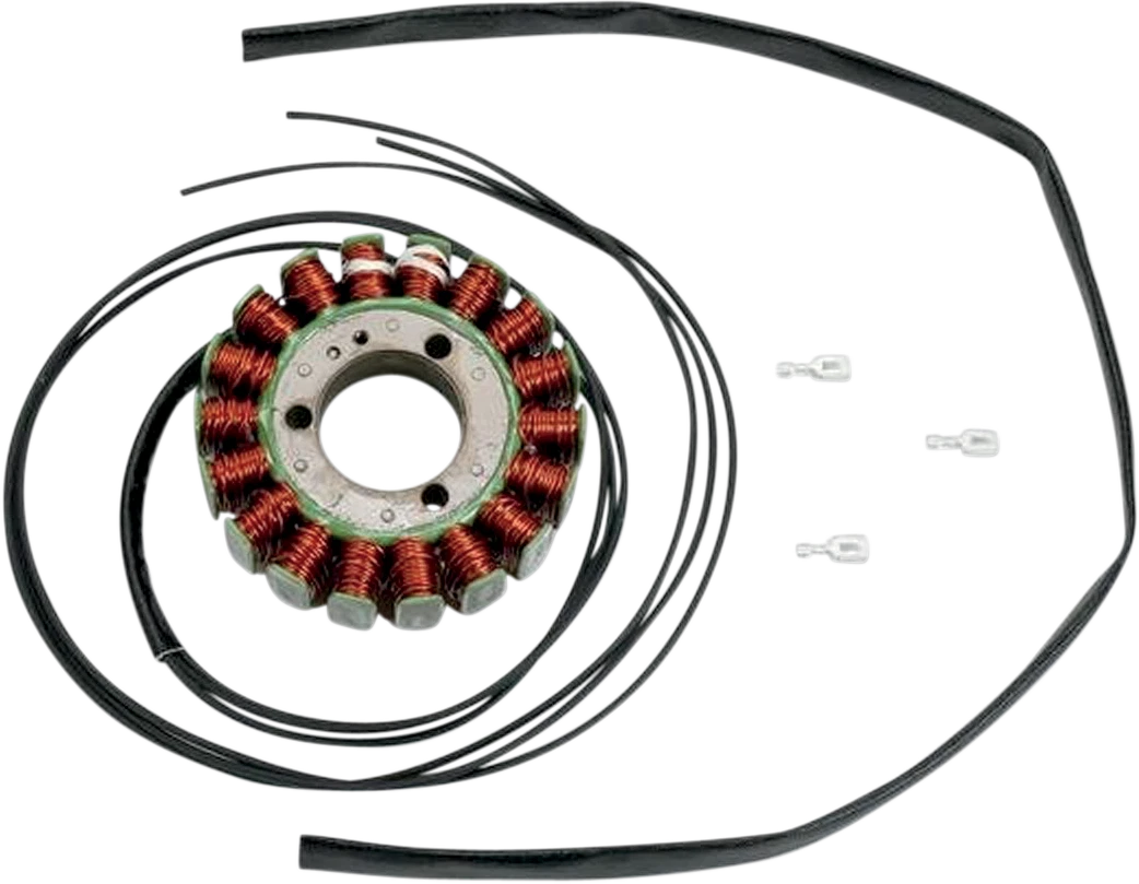 Stator for Suzuki (21-309)