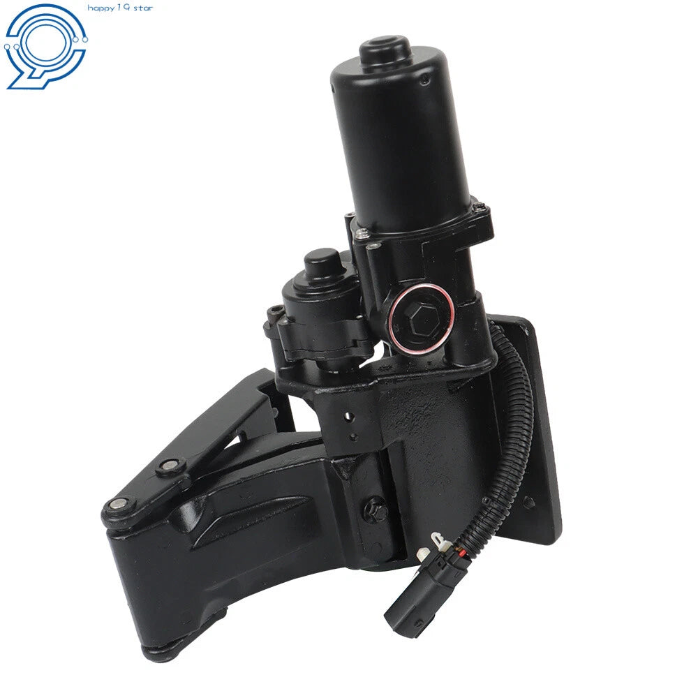 Right Side Power Running Board Motor for Ram 1500 (2019–2022) 68461580AA