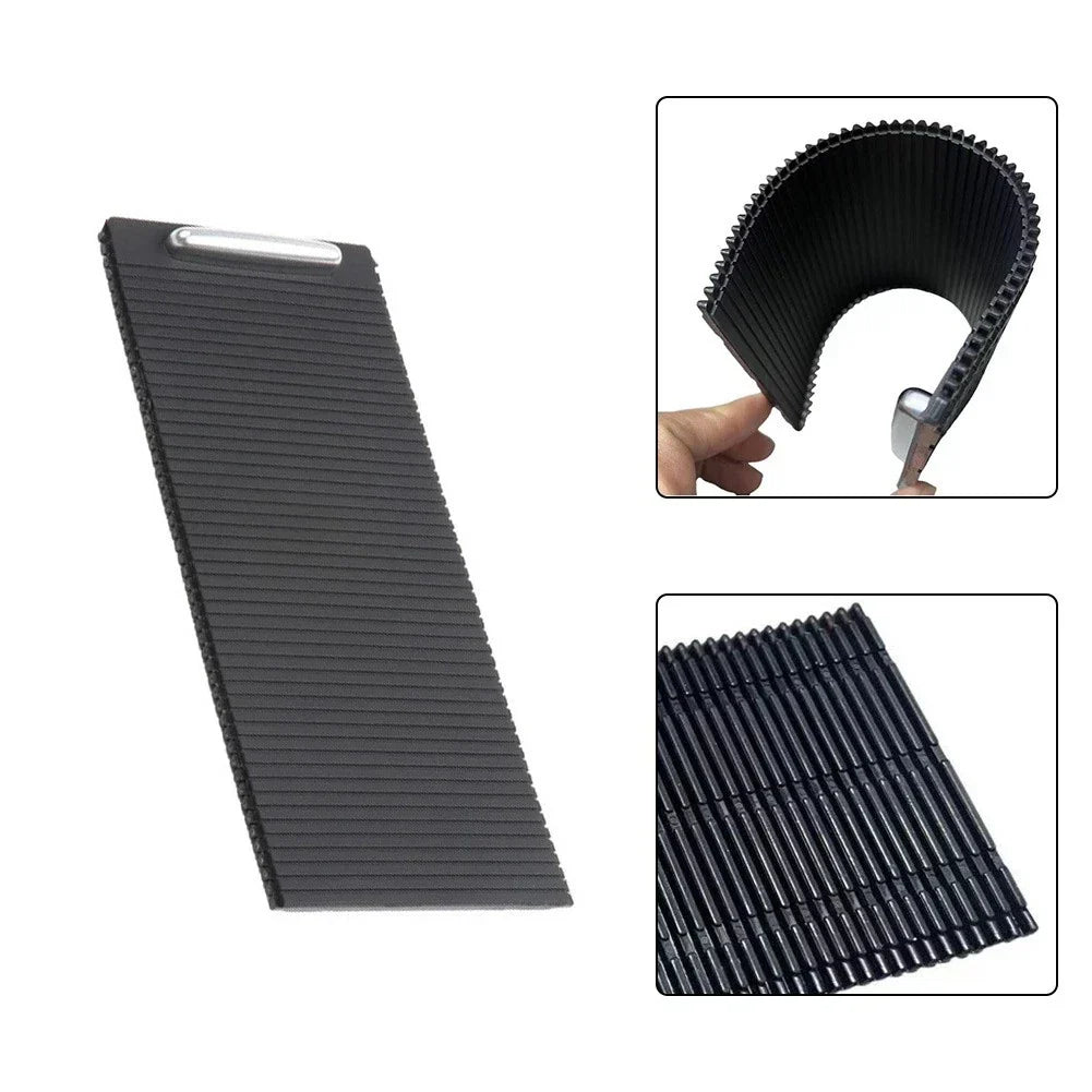 Cup Holder Cover for Tiguan (2009���2016)