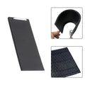 Cup Holder Cover for Tiguan (2009���2016)