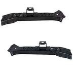 Radiator Support Set for Nissan Sentra (2020–2021)