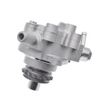 Vacuum Pump for Nissan Navara D40, Pathfinder R51, Frontier 2.5L (2005-2015)