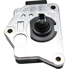 Mass Air Flow Sensor for Nissan D21, Pickup (1990–1996)