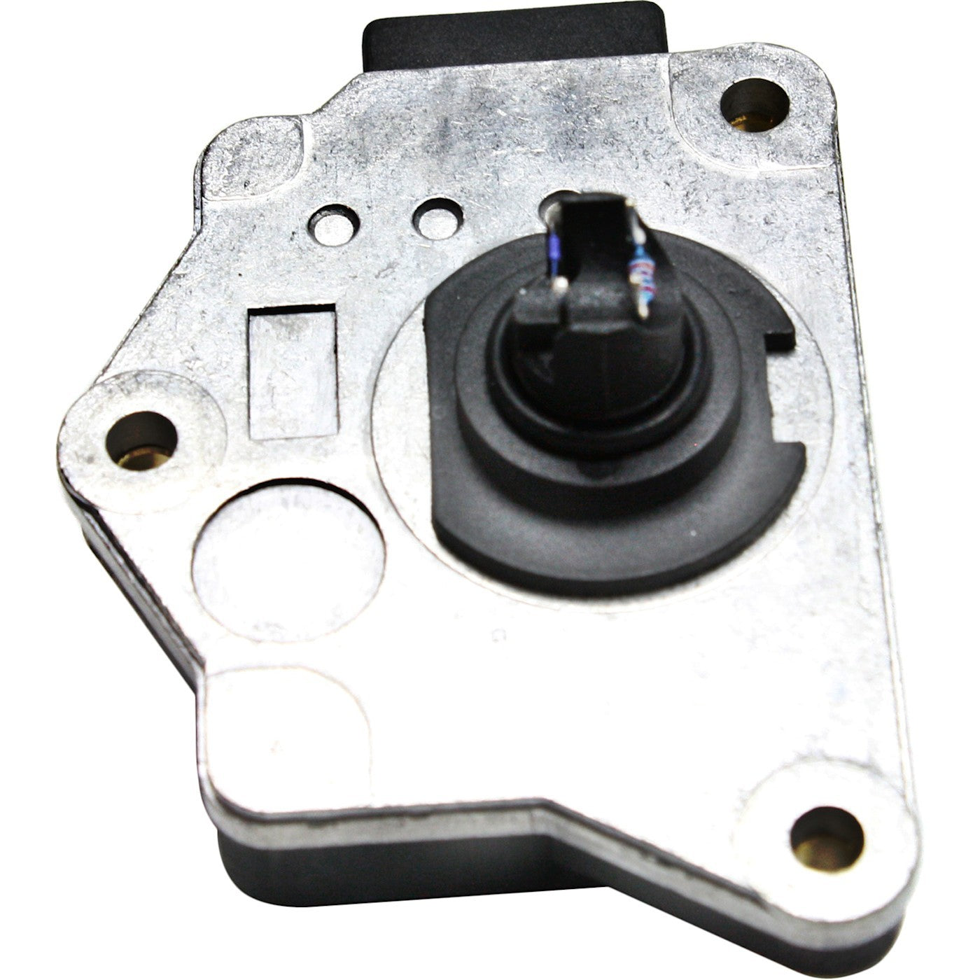 Mass Air Flow Sensor for Nissan D21, Pickup (1990–1996)