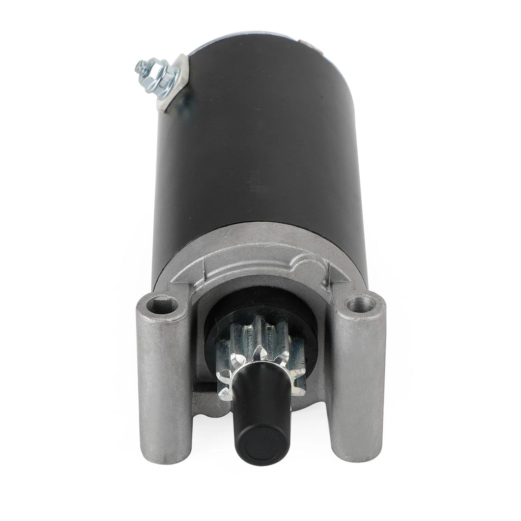 Starter Motor for Kohler (32-098-03 / 32 098 03-S / 3209803-S)