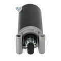 Starter Motor for Kohler (32-098-03 / 32 098 03-S / 3209803-S)