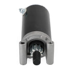 Starter Motor for Kohler (32-098-03 / 32 098 03-S / 3209803-S)