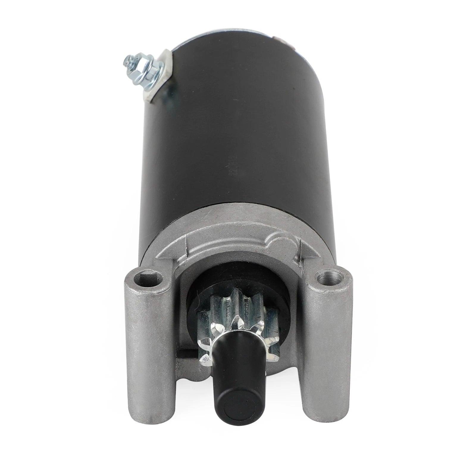 Starter Motor for Kohler (32-098-03 / 32 098 03-S / 3209803-S)