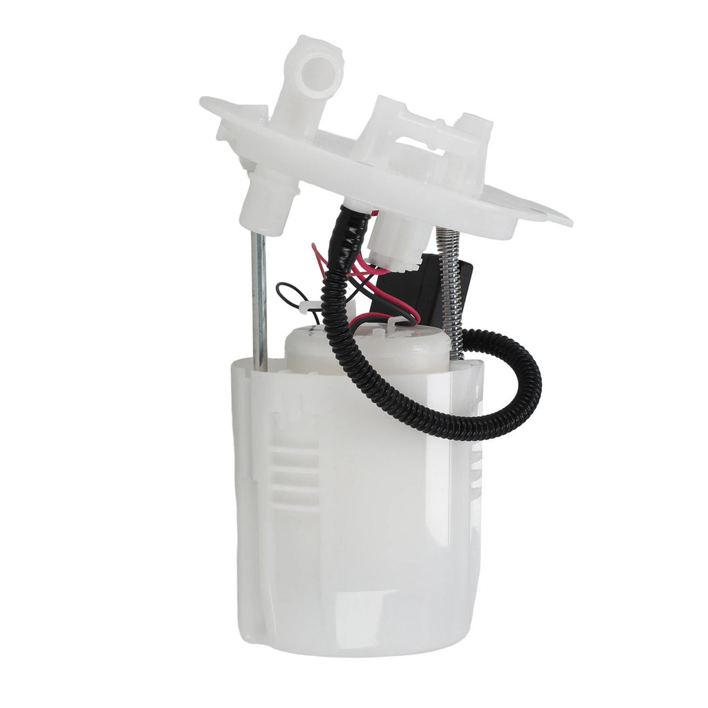 Fuel Gas Pump Assembly for Honda Civic 2016–2020 1.5L 2.0L 17045-TBA-A01