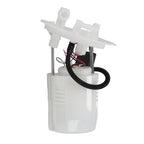 Fuel Gas Pump Assembly for Honda Civic 2016–2020 1.5L 2.0L 17045-TBA-A01