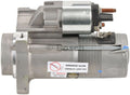 Bosch Starter Motor SR9494X for