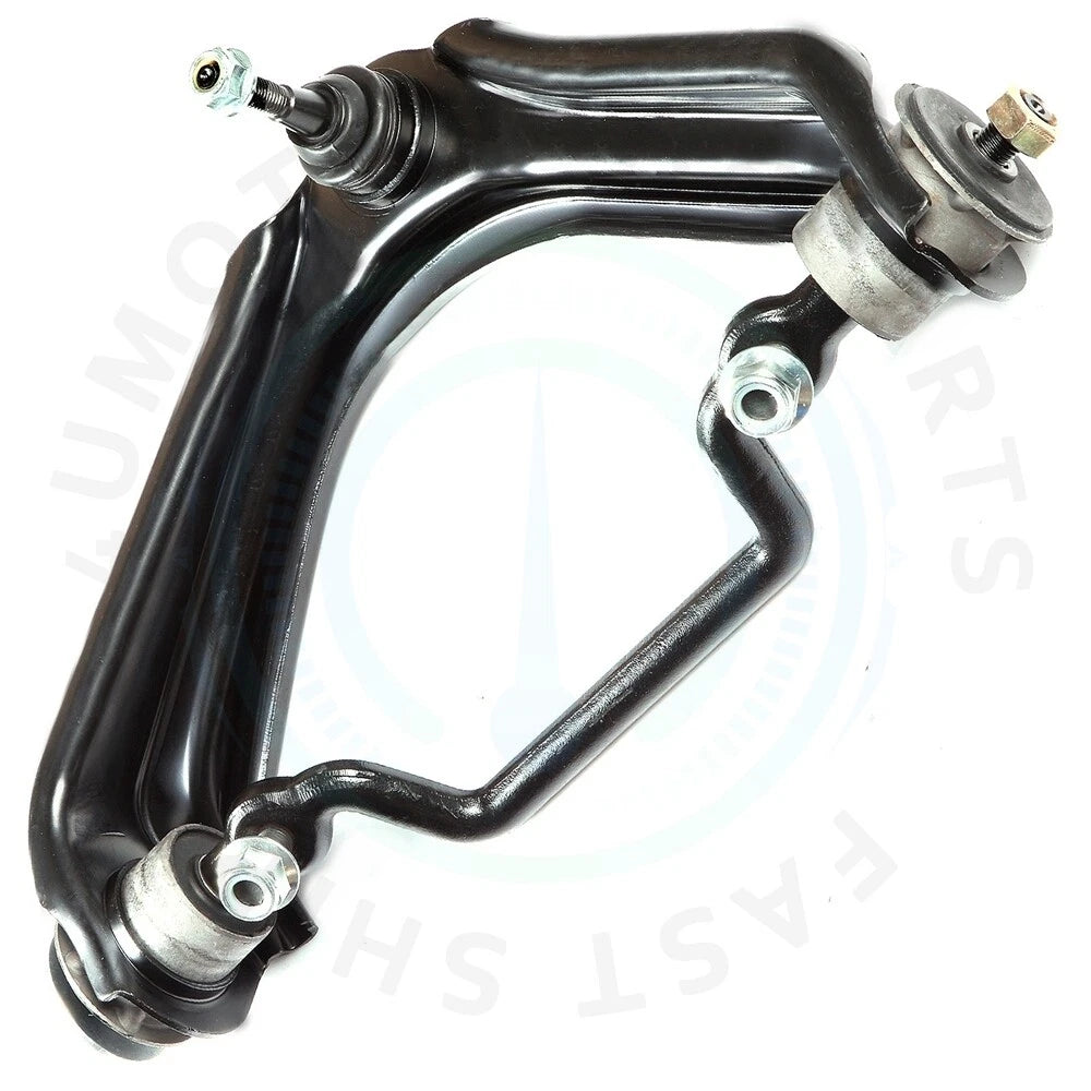 2X Front Control Arm Ball Joint for Mercury Mountaineer Ford Explorer (2002–2005)