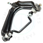2X Front Control Arm Ball Joint for Mercury Mountaineer Ford Explorer (2002–2005)