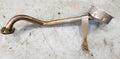 Oil Pickup Tube for Ford Thunderbird Cougar 1989–1995 E9SE6622CB