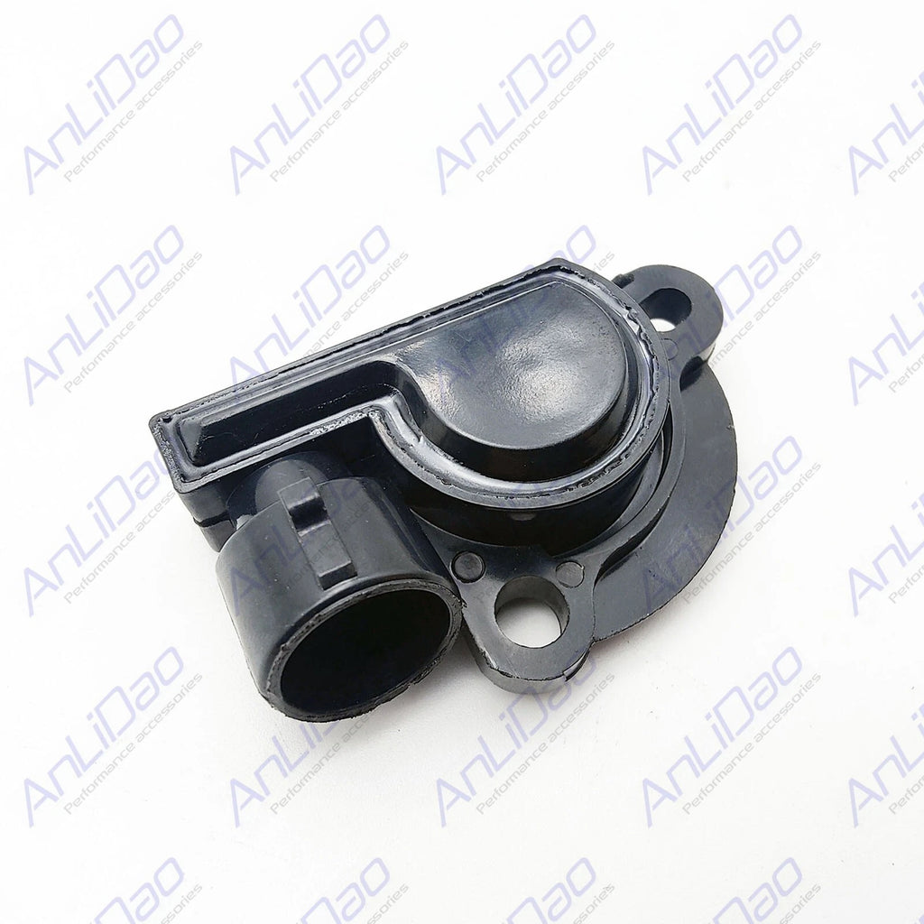 TPS Sensor for Mercruiser Volvo Penta TPI MPI EFI