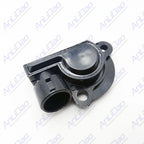TPS Sensor for Mercruiser Volvo Penta TPI MPI EFI