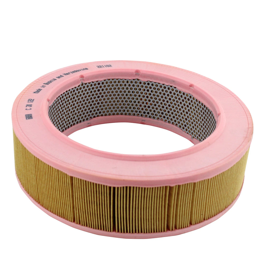 Air Filter C30122 for Mercedes Benz 240D 300CD 300D