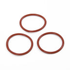 Vacuum Cleaner Replacement Attachment for