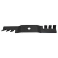 M115495 Toothed Blade for Scotts S2048 S2348 (1999–2001)