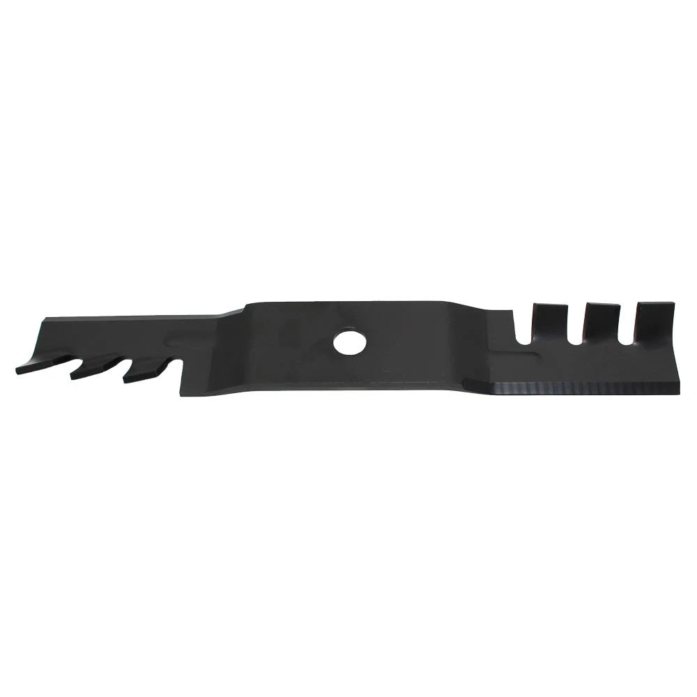 M115495 Toothed Blade for Scotts S2048 S2348 (1999–2001)