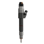 Fuel Injector for MWM X12 Diesel Engine (Year Range Not Specified)