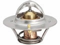 Thermostat for Mazda Miata 1.8L (2001–2004) T563SZ