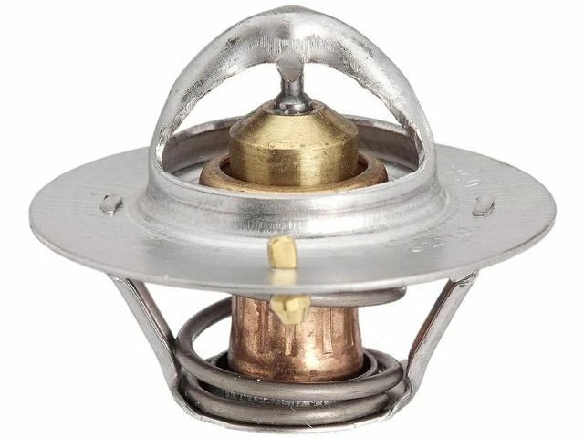 Thermostat for Mazda Miata 1.8L (2001–2004) T563SZ