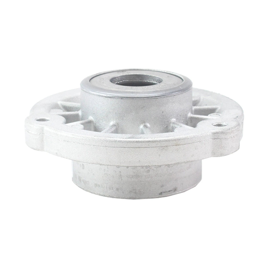 Front Suspension Strut Mount for BMW 528i (40070 01)